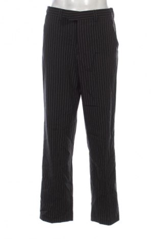 Pantaloni de bărbați Bpc Bonprix Collection, Mărime M, Culoare Multicolor, Preț 5,99 Lei