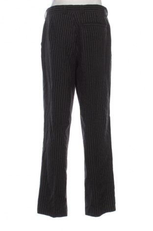 Pantaloni de bărbați Bpc Bonprix Collection, Mărime M, Culoare Multicolor, Preț 5,99 Lei