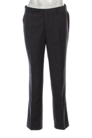 Herrenhose Daniel Grahame, Größe M, Farbe Grau, Preis € 61,99