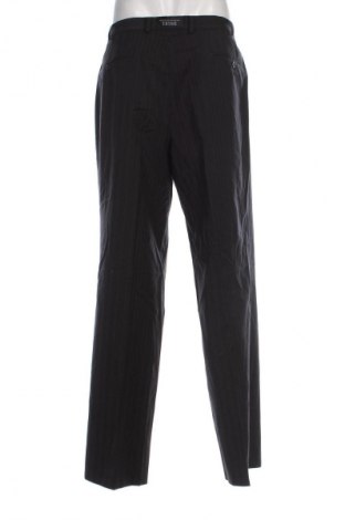 Pantaloni de bărbați Digel, Mărime L, Culoare Negru, Preț 5,99 Lei