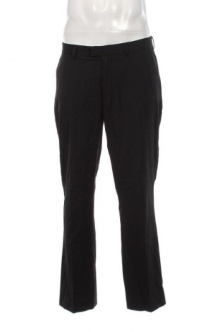 Férfi nadrág H&M, Méret L, Szín Fekete, Ár 489 Ft