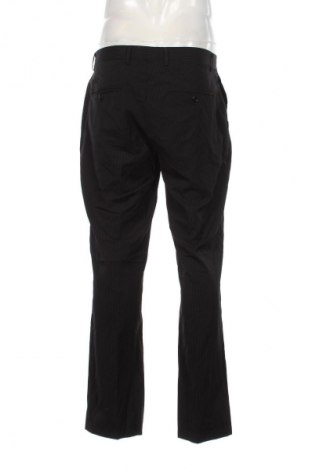 Férfi nadrág H&M, Méret L, Szín Fekete, Ár 489 Ft