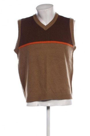 Herrenpullover Unbranded, Größe M, Farbe Mehrfarbig, Preis € 11,99