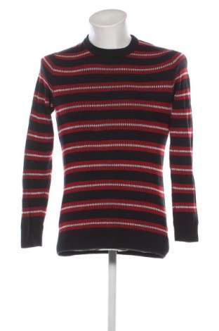 Herrenpullover H&M, Größe S, Farbe Mehrfarbig, Preis € 6,99