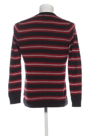 Herrenpullover H&M, Größe S, Farbe Mehrfarbig, Preis € 6,99