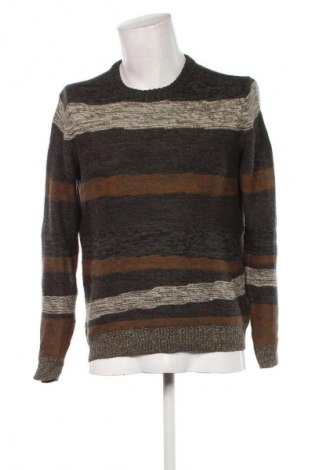 Męski sweter Only & Sons, Rozmiar M, Kolor Kolorowy, Cena 111,99 zł, #130233472