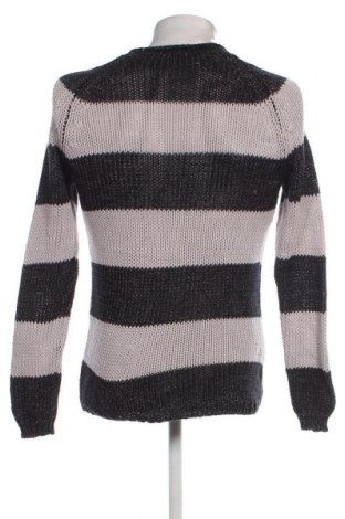Herrenpullover Selected Homme, Größe M, Farbe Mehrfarbig, Preis € 13,99