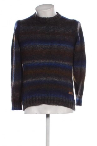 Herrenpullover Shoe, Größe S, Farbe Mehrfarbig, Preis € 44,99