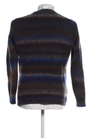 Herrenpullover Shoe, Größe S, Farbe Mehrfarbig, Preis € 44,99