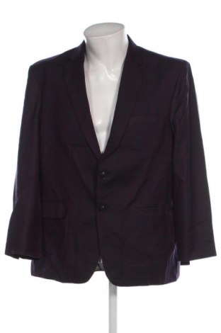 Férfi zakó Unbranded, Méret L, Szín Sokszínű, Ár 3 209 Ft