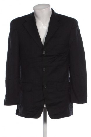 Herren Sakko Unbranded, Größe M, Farbe Schwarz, Preis € 6,99