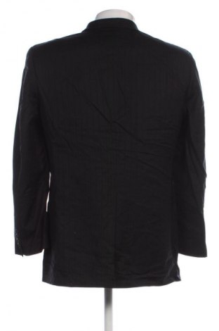 Herren Sakko Unbranded, Größe M, Farbe Schwarz, Preis € 6,99