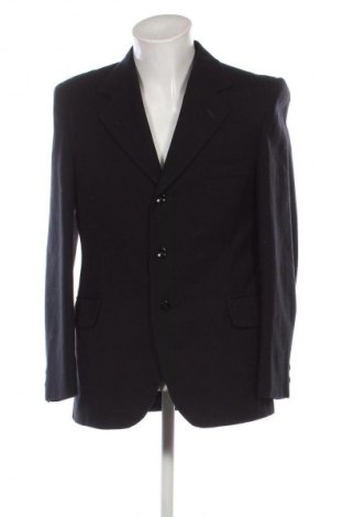 Herren Sakko Unbranded, Größe L, Farbe Schwarz, Preis € 5,99