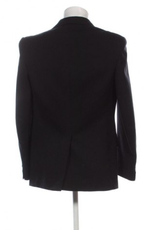 Herren Sakko Unbranded, Größe L, Farbe Schwarz, Preis € 5,99