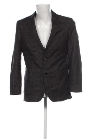 Herren Sakko Unbranded, Größe M, Farbe Mehrfarbig, Preis € 6,99