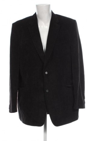 Herren Sakko Unbranded, Größe M, Farbe Schwarz, Preis € 6,99