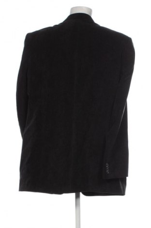 Herren Sakko Unbranded, Größe M, Farbe Schwarz, Preis € 6,99