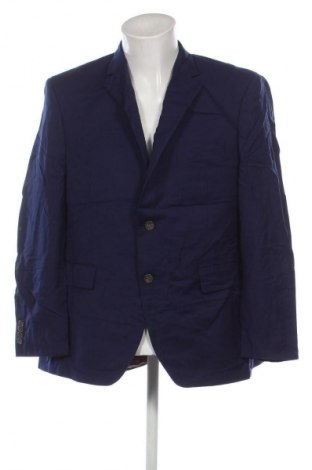 Herren Sakko Barutti, Größe S, Farbe Blau, Preis € 9,99