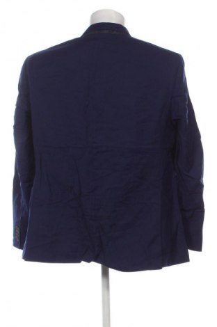 Herren Sakko Barutti, Größe S, Farbe Blau, Preis € 9,99