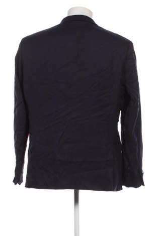 Herren Sakko Canda, Größe XL, Farbe Blau, Preis € 6,99