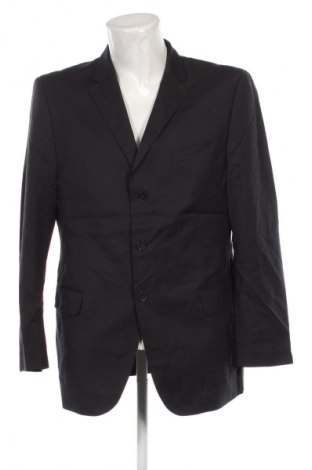 Sacou de bărbați Joop!, Mărime XL, Culoare Negru, Preț 10,99 Lei