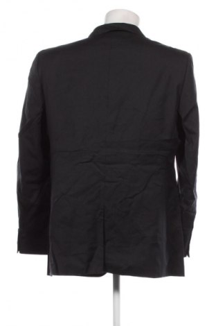 Sacou de bărbați Joop!, Mărime XL, Culoare Negru, Preț 10,99 Lei