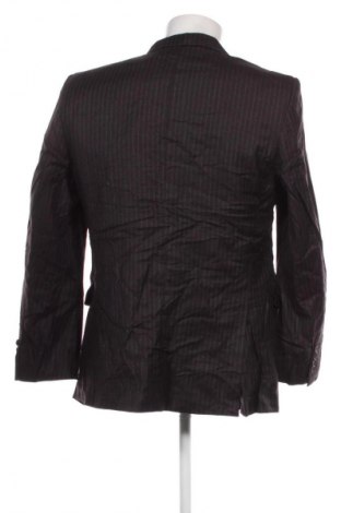 Herren Sakko Kent & Curwen, Größe L, Farbe Grau, Preis € 8,99