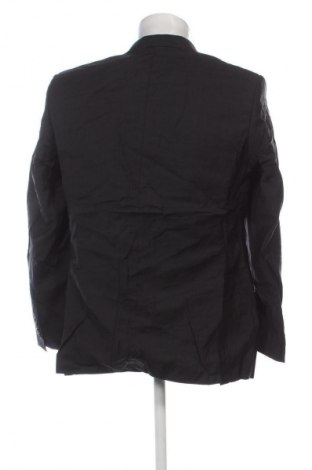 Męska marynarka Roy Robson, Rozmiar L, Kolor Czarny, Cena 49,99 zł