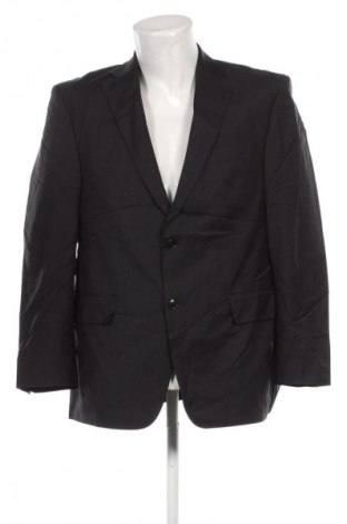 Férfi zakó Roy Robson, Méret XL, Szín Szürke, Ár 669 Ft