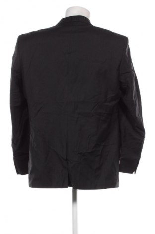 Férfi zakó Roy Robson, Méret XL, Szín Szürke, Ár 669 Ft