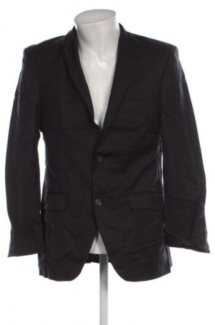 Herren Sakko Roy Robson, Größe M, Farbe Braun, Preis € 10,99