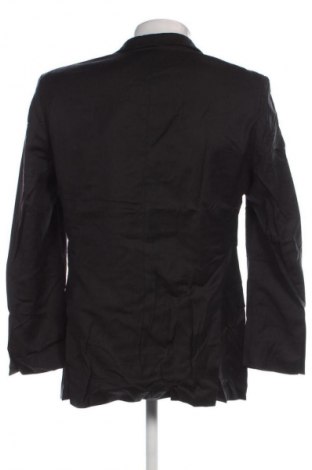 Herren Sakko Roy Robson, Größe M, Farbe Braun, Preis € 10,99