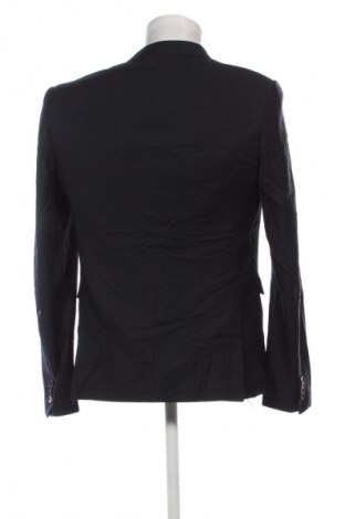 Pánské sako  Studio, Velikost M, Barva Modrá, Cena  79,00 Kč