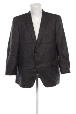 Herren Sakko Turo, Größe L, Farbe Mehrfarbig, Preis € 17,99