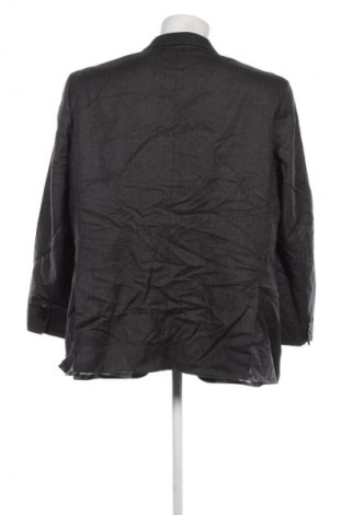 Herren Sakko Turo, Größe L, Farbe Mehrfarbig, Preis € 17,99