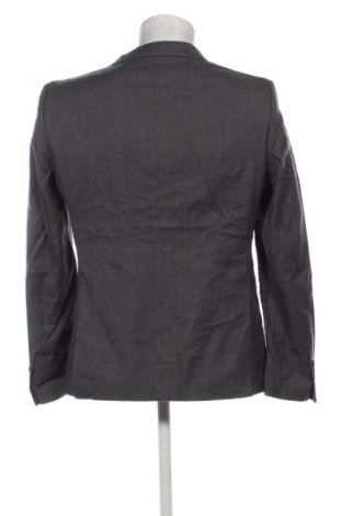 Sacou de bărbați WE, Mărime M, Culoare Gri, Preț 27,99 Lei