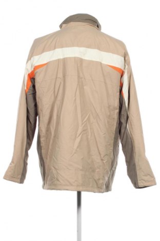 Herrenjacke Unbranded, Größe XL, Farbe Mehrfarbig, Preis € 20,99