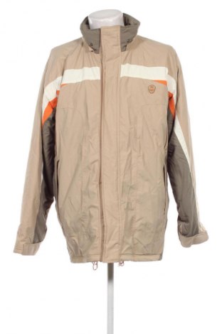 Herrenjacke Unbranded, Größe XL, Farbe Mehrfarbig, Preis € 20,99