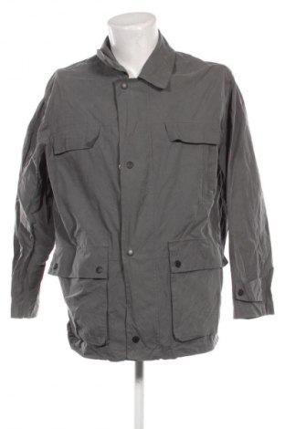 Herrenjacke Wampum, Größe L, Farbe Grün, Preis € 43,99