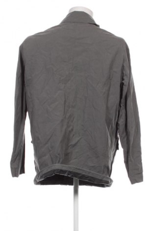 Herrenjacke Wampum, Größe L, Farbe Grün, Preis € 43,99