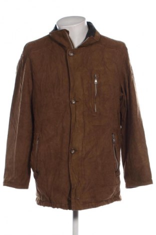 Pánská bunda  Westbury, Velikost L, Barva Béžová, Cena  569,00 Kč