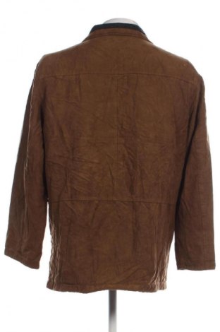 Pánská bunda  Westbury, Velikost L, Barva Béžová, Cena  569,00 Kč