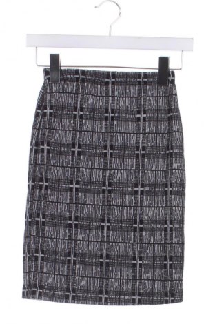 Φούστα Unbranded, Μέγεθος XS, Χρώμα Πολύχρωμο, Τιμή 1,99 €