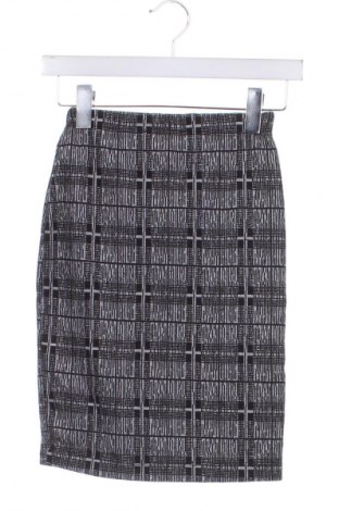 Φούστα Unbranded, Μέγεθος XS, Χρώμα Πολύχρωμο, Τιμή 1,99 €