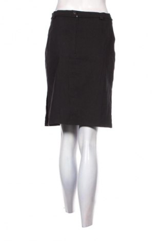 Φούστα Unbranded, Μέγεθος M, Χρώμα Μαύρο, Τιμή 1,99 €