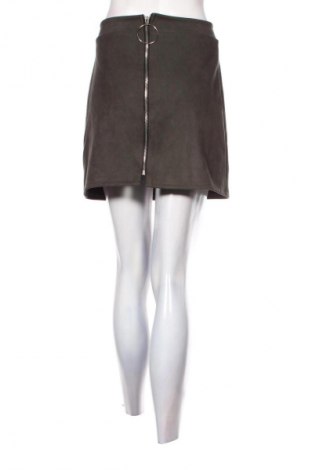 Φούστα Unbranded, Μέγεθος S, Χρώμα Πράσινο, Τιμή 2,99 €
