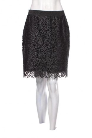 Φούστα Unbranded, Μέγεθος M, Χρώμα Μαύρο, Τιμή 1,99 €