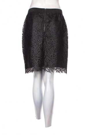 Φούστα Unbranded, Μέγεθος M, Χρώμα Μαύρο, Τιμή 1,99 €
