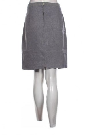 Sukně Unbranded, Velikost M, Barva Šedá, Cena  49,00 Kč