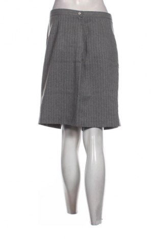 Sukně Unbranded, Velikost M, Barva Černá, Cena  49,00 Kč